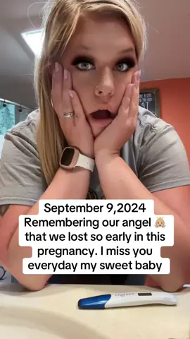 Not a day goes by that i don’t think about you 🤍👼🏼