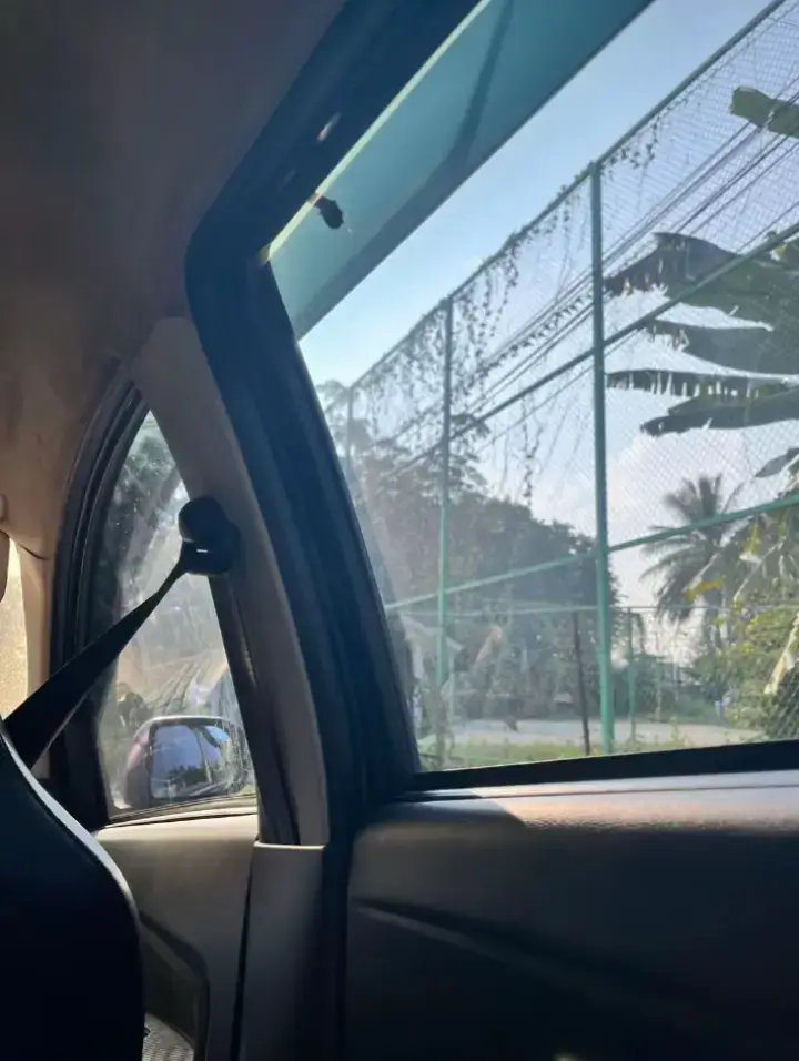 #tiktokpelitgpernahfyp #fyppppppppppppppppppppppp #batampride🏝🔥 #chindo