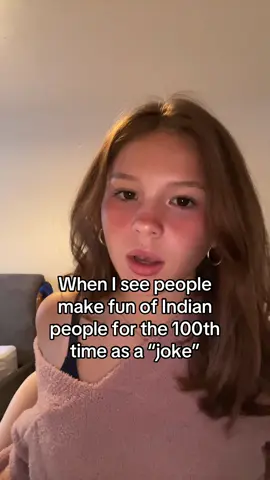 India is a developing country, they aren’t gonna be perfect. #india  #unfunny #zyxcba #fyp 