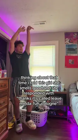 shooters shoot, right? right??!