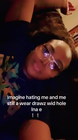#fyp #viral 