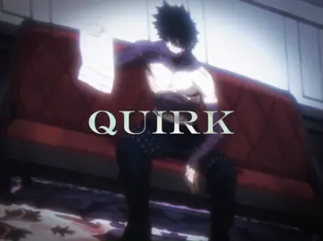Rei Todoroki labour edit number 5,6782 (thought I’d add to the pile) #myheroacadamia #todorokifamily #reitodoroki #dabi #touyatodoroki  @shotos.soba.manager @Master of pain @𝒮𝒾𝓃𝒶 @l0ra00|轟燈矢 @Mia @Sharkie_shark 