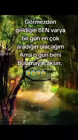 #sakarya54 #karasu 
