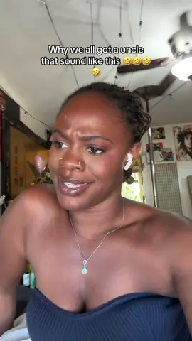 #fypシ #fyp #foryourpage 