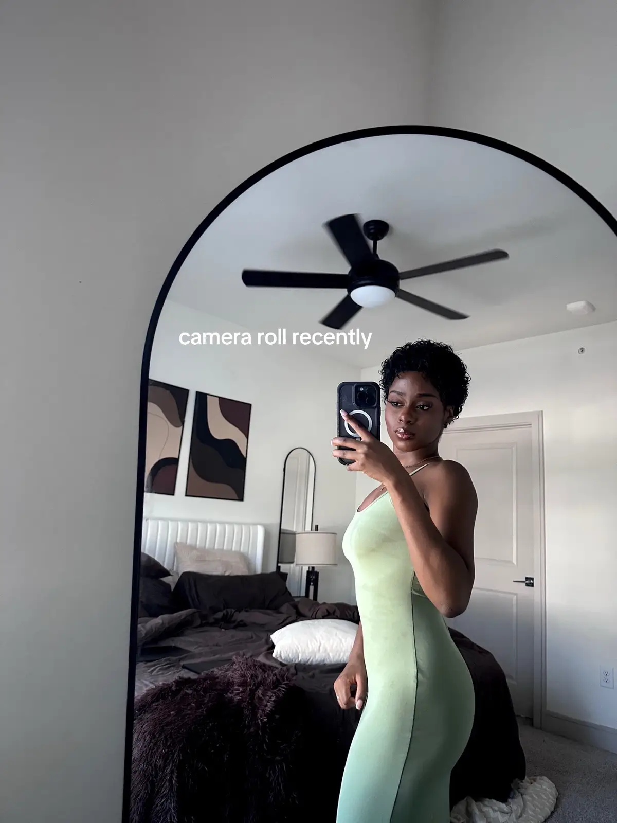 #adulting101 #adulting #jobadvice #postgradlife #postgrad #collegeadvice #careeradvice #corporatelife #blackgirllifestyle #blackgirlluxury #blackgirllifestyle 