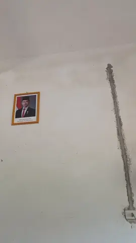 gagal niehh trend nya🙌🤙#jointrend #anaksekolah #masukberanda #fyppppppppppppppppppppppp 