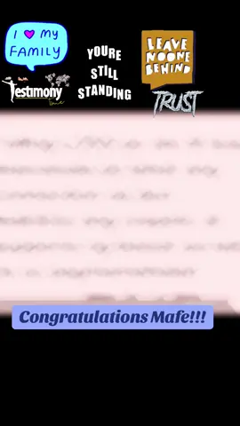 #fypシ゚viral #familytiktok #contest #everyoneisawinnertome #