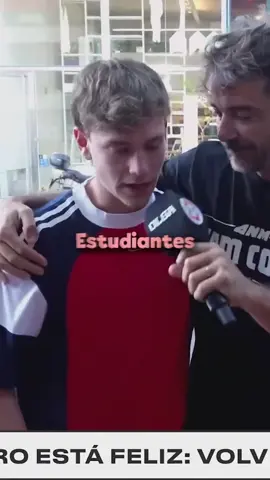 Tocó ir a OLGA a educar… ⚽️ #olga #teodelia #coker #golgana  
