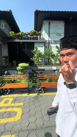 #promoseruweekend #haricerah #fyppppppppppppppppppppppp 