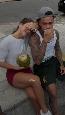 pra você ficar #mccabelinho #fy 