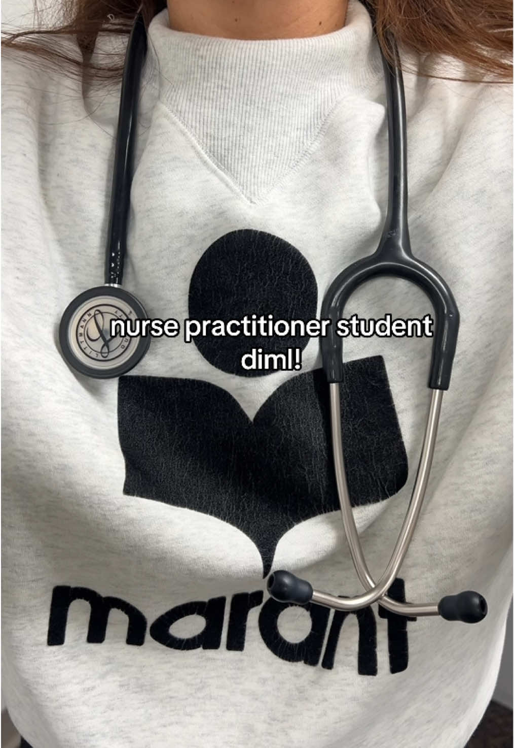 This semester of nurse practitioner school is kicking my tail- send tips for working 5 days/week 🥲 @wearfigs @setactive @Cymbiotika @The Skinny Confidential @Not Your Mother's @Olaplex @e.l.f. Cosmetics @Rare Beauty @illy coffee #npstudent #nursepractitioner #ornurse #nursetok #nursepractitionerstudent 