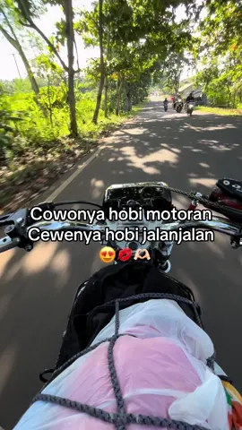 Cocok lah ya 😋@KING Apollo  #rxkingindonesia #rxkingbucin #kingcakra 