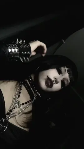 #fyyy #goth #gotica #alt #fypage  