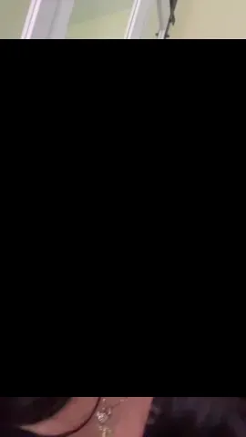 #relatable #secretacc #foru #sigh 