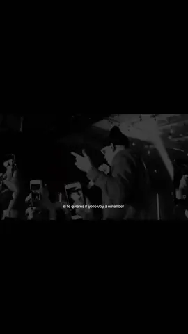 Me da miedo no volverte a ver…💔 #indirectas #paradedicar #cancionconletra #badbunny #plantilla 