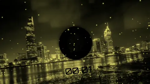 Sempero by QMIR (full song) #fyp #fullsongs #brazilianfunk #phonksupergood #myplaylist 