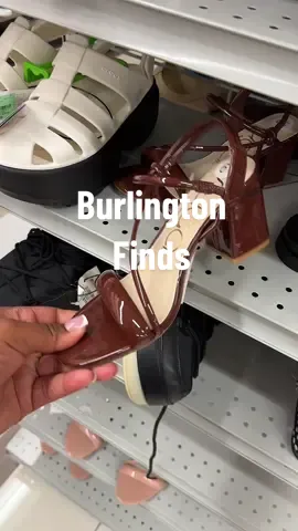 Burlington ❤️ @Burlington  #burlington #burlingtonfinds #burlingtonhaul #burlingtonshopping 