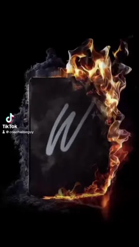 Just listen…#fyp #trending #louisville #thewisemen #malemodel 