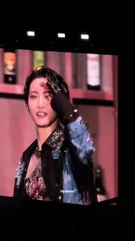 slowly dumping out my 200 drafts 🫠 #ateez #seonghwa #ateez_official_ 