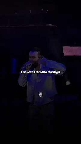 ….                                                              #princeroyce #soyelmismo #rolitaschidas #parati #recuedos 