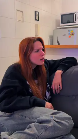 Etiqueta a tu amiga la alérgica🤧😪 Lea atentamente el prospecto y ante cualquier duda consulte a su médico y/o farmacéutico. #Aerotina #AlergiaControlada #SinAlergias #Antialérgico  #VentaLibre