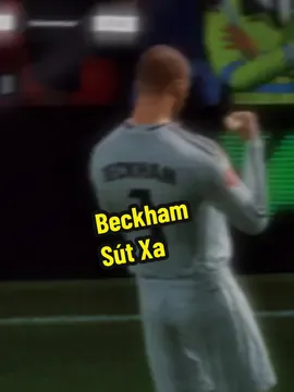 Cầu thủ sút xa hay nhất FCO !! trong lòng tui🗿 #fconline #fco #fifaonline4 #SieuSaoSangTaoFCO #xuhuong  