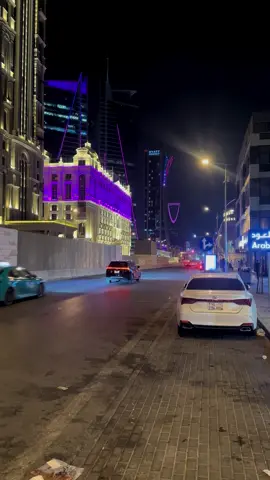 #saudiarabia🇸🇦 