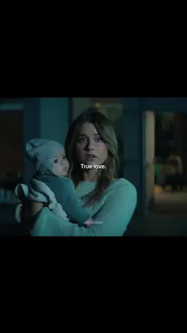 Our fault is soo goood!!!! They become a family and there baby is such a cutie! Literally love this movie so much! And I literally ship them so much and I just love this movie!!!!!!! #ourfault#culpamia#nickandnoah#fyp#neww