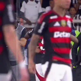 NOSSO PIT ESTÁ DE VOLTA! 🔥🙅😈 . . . #erickpulgar #pulgar #footballtiktok #flamengo #fypシ゚viral 