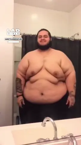@LADbible did a story on me and I couldn’t have been more proud. I worked really hard to be seen and be recognized in hopes to make a change in other peoples lives and help people reclaim their lives again as their own through a Weight Loss journey or a health and fitness journey and it’s finally happening. @Beauty and light medical 