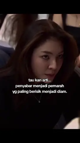 #faye_malisorn #faye #wlw #zonagalau #fypppppppppppppppppppppppp 