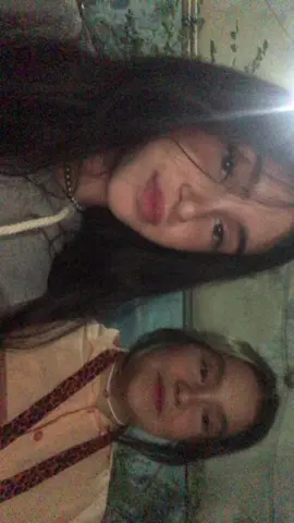 #فوریو#گمشوووووووو#عن#برو فوریو#