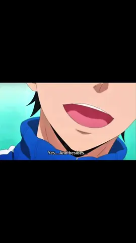 Boom boom boom boom  - - - #fyp #gym #darktriad #bodybuilding #viral