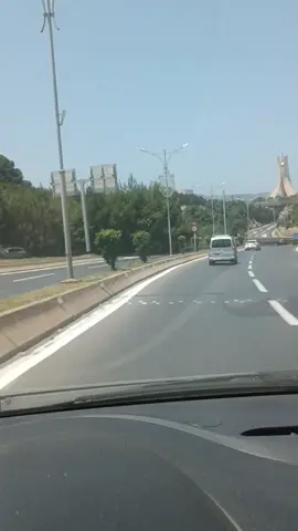 #hasni #foryoupage❤️❤️ #capcut #fyp #Alger 