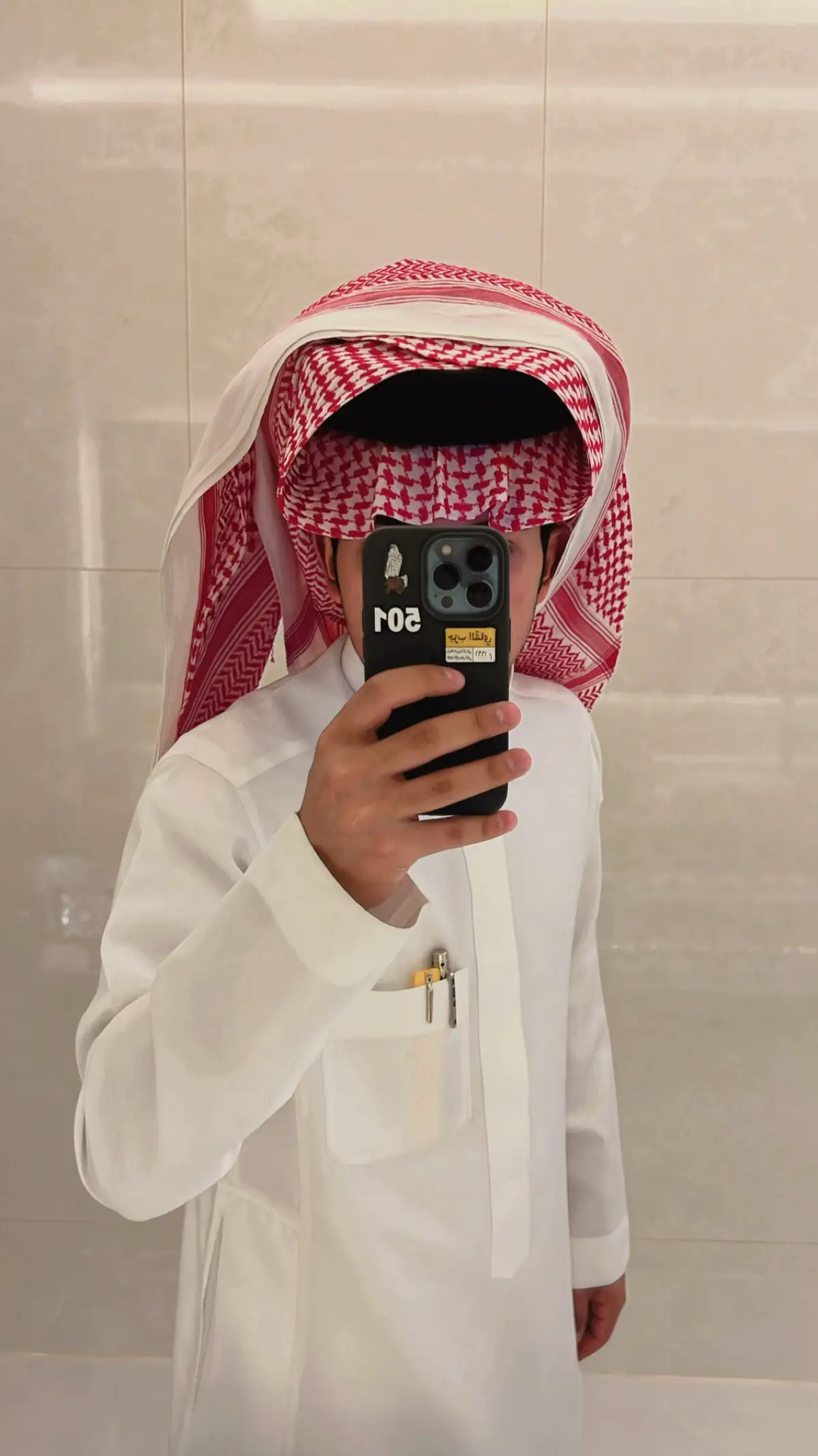 عشوائيّ ❤️❤️. #fyp #اكسبلورexplore #لايك #قصائد_شعر_خواطر #كومنت 