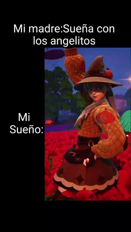 Las brujitas mi debilidad 🛐 nada más la nueva Helsie collab:@Stylisher23  #fortnite #fortnitememes #lexabrujita #fortniteedit #paratii 