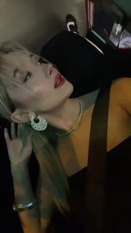 Besbelli uzun zamandır Aynayı kendine döndürüyorsun🙂‍↔️🙂‍↔️🙃🫡