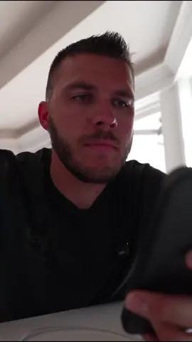 We spend money on marketing our business trying to get new clients, but the majority of companies don’t answer their phones! We use Jobber every single day to schedule jobs, each of our employees have Jobber on their phone and know exactly what they need to do each day and at the end of the month Jobber automatically sends out invoices and records payments seamlessly. Now Jobber can also answer the phone for you with Jobber AI receptionist. You can turn it on and off and never miss another phone call and lose a potential clients to your competitor because nobody answered the phone! If you want to try out Jobber for free, use the link in my bio! @Jobber 