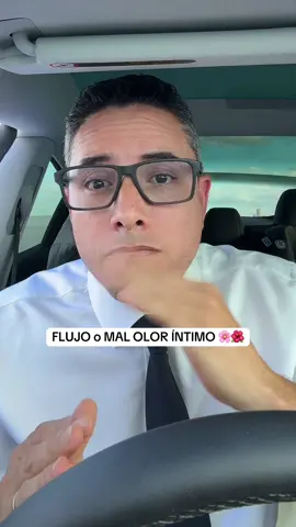 Mujer tienes mal olor o flujo anormal? Tu PH y tu flora bacteriana no están bien!!🌸🌸#probioticosparamujeres #malolor #mujersaludable #cuidadofemenino #saludintima 
