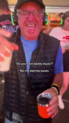 #fypシ #fyp #dadsoftiktok @grace @lukebuff 