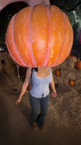 🥹#fall #couples #pumpkinseason #trending #like 