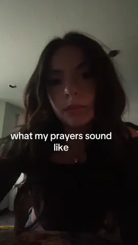 alexa, play “1 step forward, 3 steps back” by olivia rodrigo