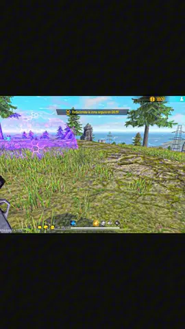 #fentysuperbrandday #LanguageLearning #freefire #freefire_lover #insano 