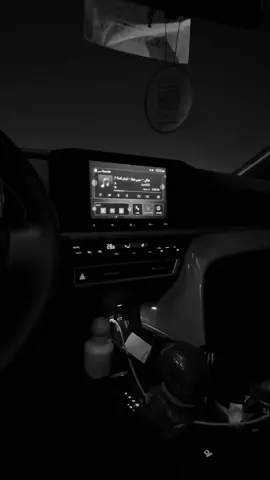 #منتصف الليل#الدلم_الخرج #كامري2025 #yyyyyyyyyy 