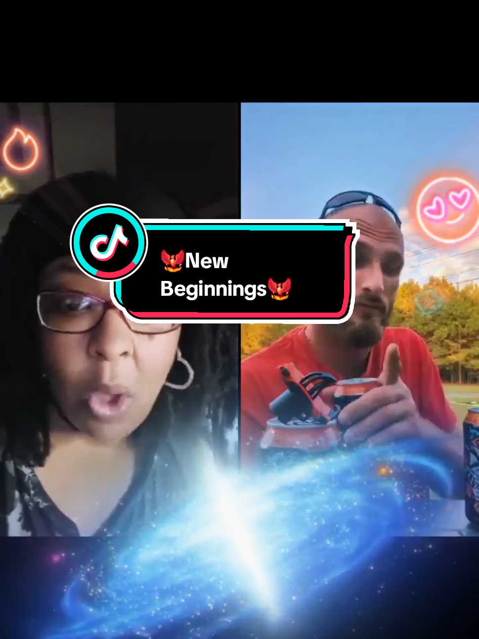 I appreciated it so much! Thank you, 🐦‍🔥SwoleRell☢️!  @🐦‍🔥SwoleRell☢️ #tiktoklive #livehighlights #livegift #galaxy #tiktokbattles 