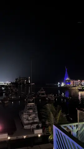 #تصويري📷 #ترند #اكسبلور #جدة #اليخوت_جده 