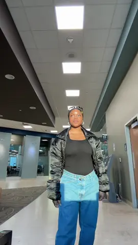 :)  #afrobeats #lovemejeje #tems #OOTD #baggypants 