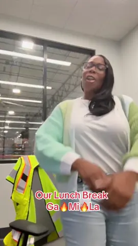 Don’t miss our LIVE @Relle @Nekay.jones 🔥🔥🔥. #fyp #datsound #louisiana #LIVEIncentiveProgram #GoLIVEGrowFast #PaidPartnership 