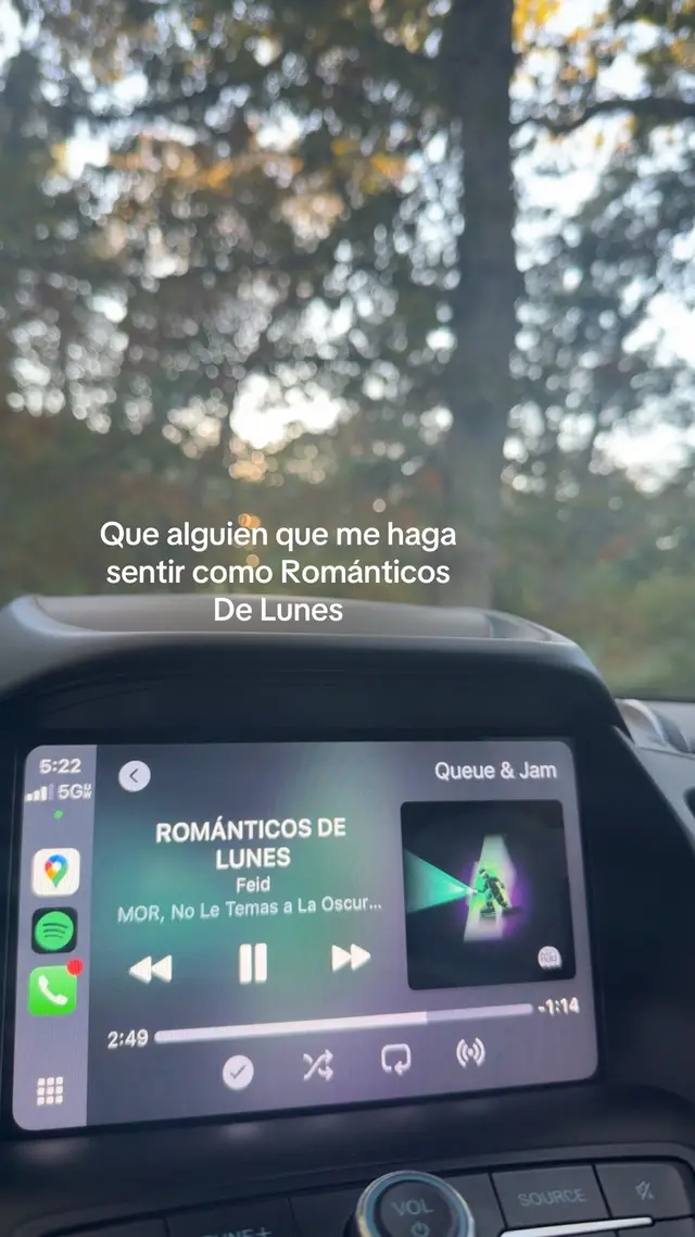 #ferxxo #paratiiiiii #feid #fyp #romanticosdelunes #musica