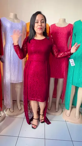 Hermoso vestido de Dama 🌸✨🛍️#empre #empeendimiento #emprendedor #emprendimiento @Emprendedores Bicentenario tv 